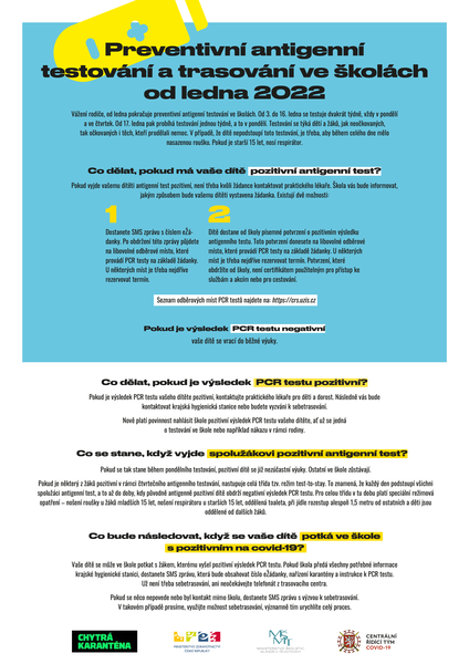 Kliknutím obrázek zvětšíte., 424x600, 179.09 KB