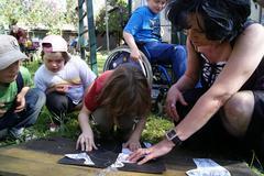 Pálení čarodějnic