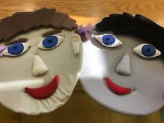 LIDSKÉ TĚLO, SMYSLY