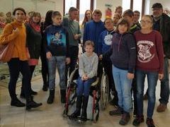 S čím si hrály paní učitelky a vychovatelky