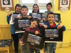 VYSVĚDČENÍ A UČENÍ