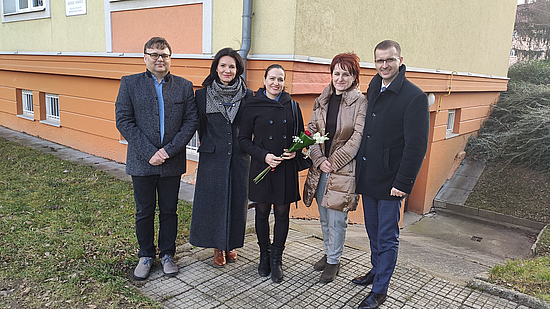 -550-1645263556889.png, 550x309, 376.41 KB