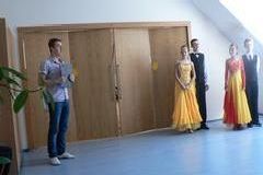 TK Rokaso na Bělince