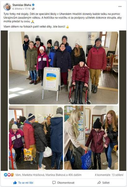 Kliknutím obrázek zvětšíte, 410x600, 51.51 KB