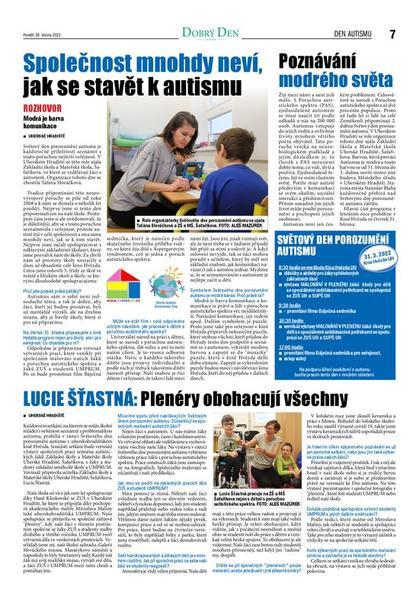 Kliknutím obrázek zvětšíte., 419x600, 67.90 KB