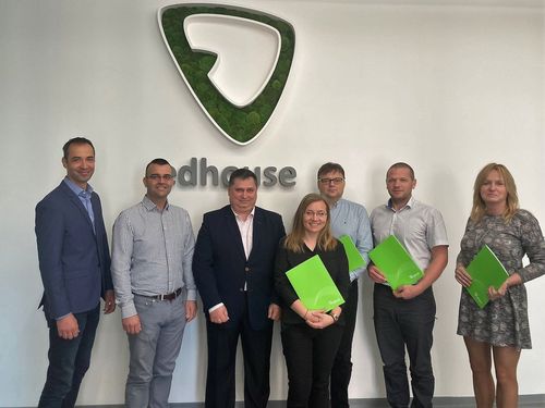 01.jpg, 500x375, 29.55 KB