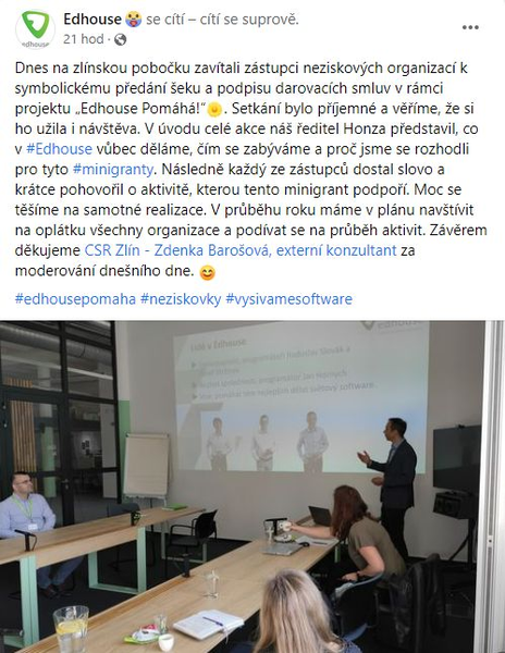 Schránka-1.png, 464x600, 361.13 KB