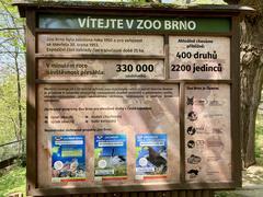 Turistický kroužek