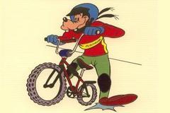 Poslední Dopraváček v letošním školním roce