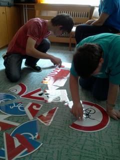 Fotografie0386.jpg, 240x320, 21.99 KB