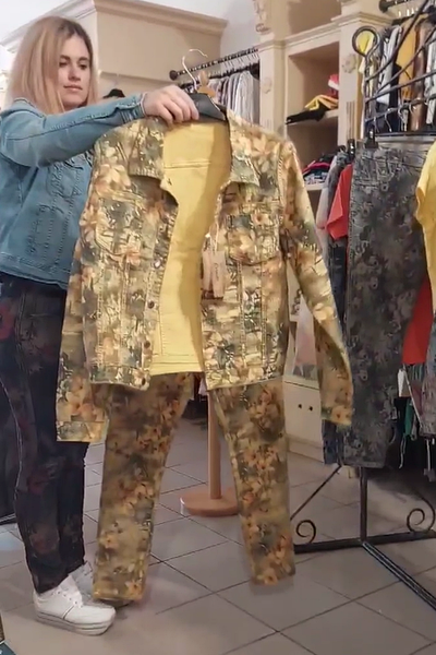 Aukce pro naši školu (klikněte na obrázek pro spuštění videa), 400x600, 394.01 KB