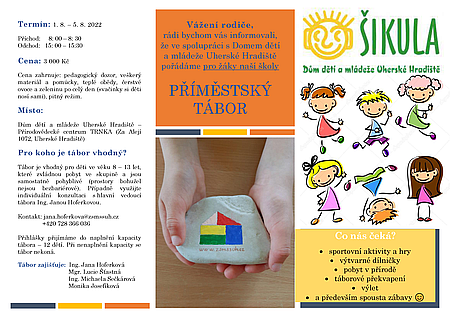 Kliknutím obrázek zvětšíte., 450x318, 174.43 KB