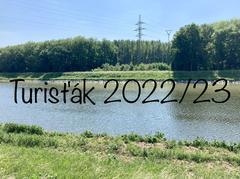 TURISTICKÝ KROUŽEK