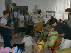 P6040255.JPG, 240x180, 8.98 KB