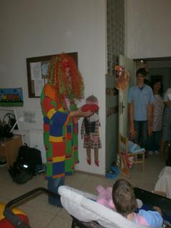 P6040266.JPG, 240x320, 11.35 KB