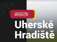 Reportáž Malování v plenéru