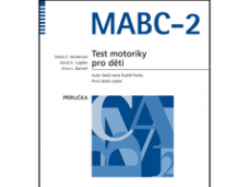 Testování pohybových dovedností