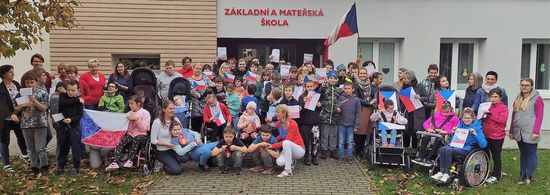 312753052_5149207988518706_5806559607759110007_n.jpg, 550x195, 40.69 KB