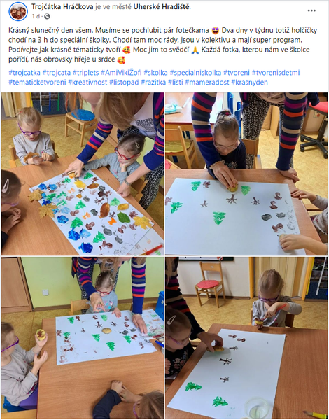 Kliknutím obrázek zvětšíte., 470x600, 439.41 KB