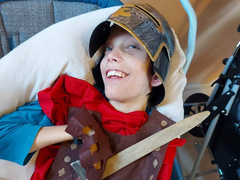 Sv. Martin Na Bělince