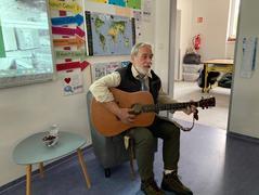 Skauting v dobách totality