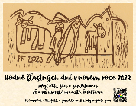 small.png, 450x351, 266.29 KB