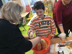 Ohlédnutí za prosincovými událostmi