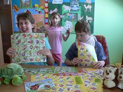 VÝTVARNÁ SOUTĚŽ ČZS Praha