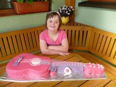 OSLAVA ve II. třídě