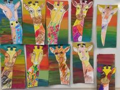 Společné tvoření