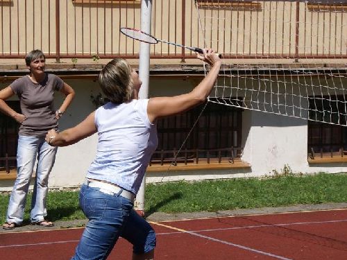 DSC05898.jpg, 500x375, 81.84 KB