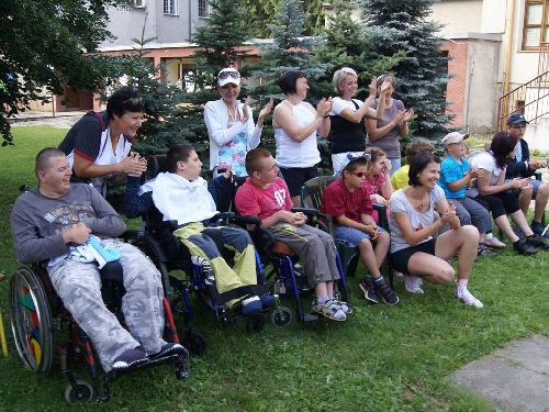 DSC05837.jpg, 500x375, 110.45 KB