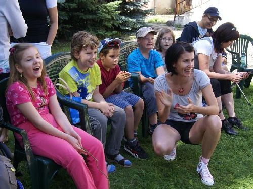 DSC05849.jpg, 500x375, 100.46 KB