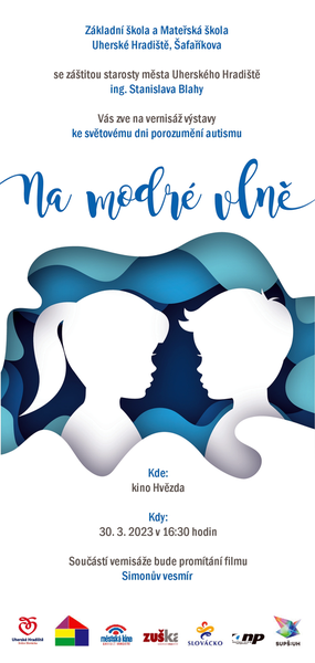 Kliknutím obrázek zvětšíte, 285x600, 116.20 KB