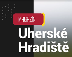 Jedeme na modré vlně