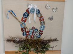 Hody, hody, doprovody...