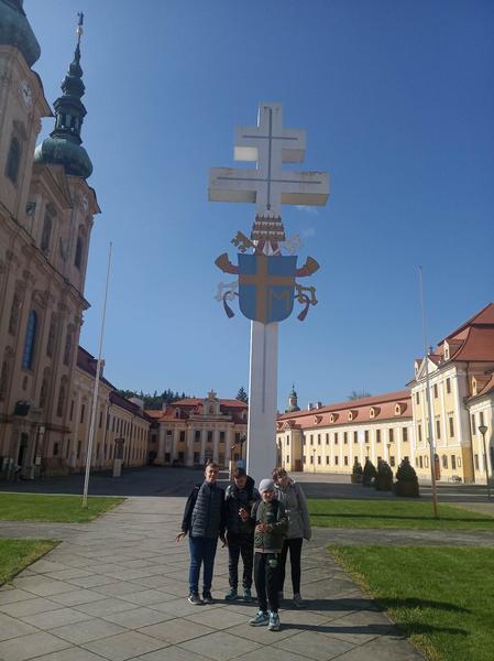 346104768_6192536447493148_4729078682217156204_n.jpg, 449x600, 35.52 KB