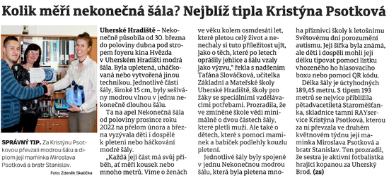 Kliknutím obrázek zvětšíte., 550x250, 242.80 KB