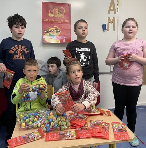 Pedro.jpg, 500x509, 65.52 KB