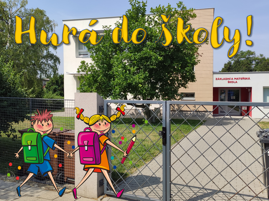 Hurá do školy small.png, 550x412, 474.21 KB