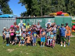 Vplouváme do nového roku