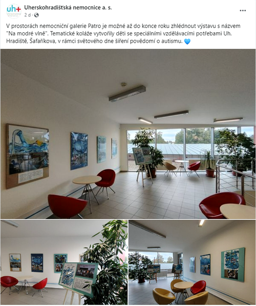 UHN1.png, 500x596, 421.92 KB