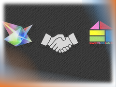 Malování v plenéru