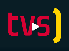 Přijetí u hejtmana