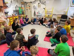 Čárytužka a Halloween