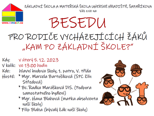 Schránka-2.png, 500x375, 138.08 KB