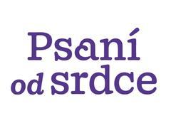 Psaní od srdce