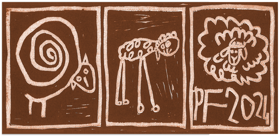 111111.png, 550x268, 290.97 KB