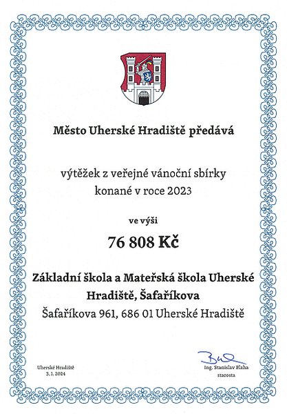 tisk@pahrbek.eu_20240103_125058.png, 417x600, 271.04 KB