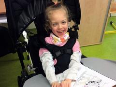 Lednové zprávičky